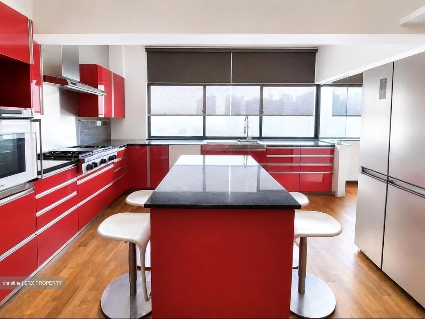 Townhouse Apartments (D9), Apartment #589837801